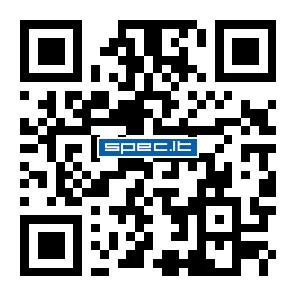 QR kodas | LS TRADING, UAB