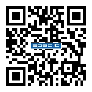 QR kodas | LS Valdymas, UAB