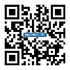 QR kodas | LS, VŠĮ