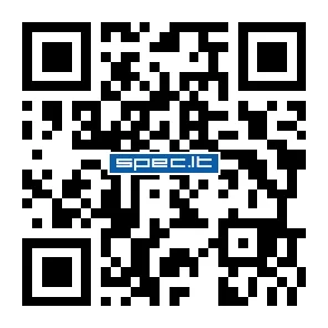 QR kodas | Lsa-2, UAB