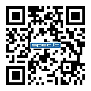 QR kodas | Lsdenta, MB