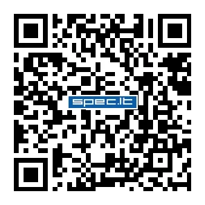 QR kodas | LŠDPS Elektrėnų savivaldybės susivienijimas
