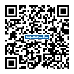 QR kodas | Lšdps Ignalinos Rajono Profesinių Sąjungų Susivienijimas