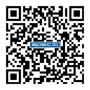 QR kodas | LŠDPS Kauno miesto ir rajono susivienijimas