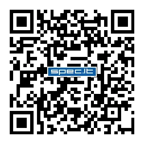 QR kodas | LŠDPS Pabradės Ryto gimnazijos profesinė sąjunga