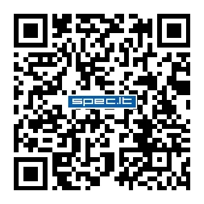 QR kodas | LŠDPS Panevėžio rajono profesinių sąjungų susivienijimas