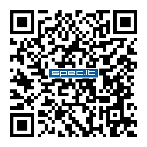 QR kodas | LŠDPS Švenčionių rajono susivienijimas