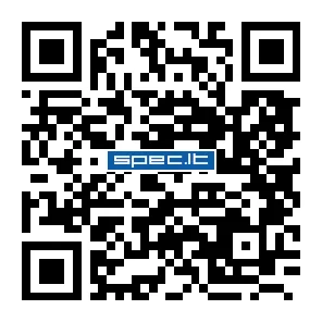 QR kodas | Lšdps Utenos Rajono Susivienijimas | spec.lt