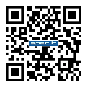 QR kodas | LSG 7, MB