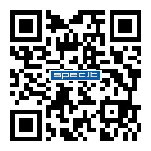 QR kodas | LSG11, UAB