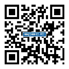 QR kodas | Lsistema, UAB