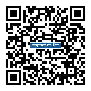 QR kodas | LSMU Farmacijos fakulteto Alumni draugija