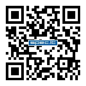 QR kodas | LSN, UAB