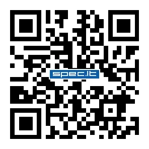 QR kodas | LSNT, UAB