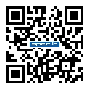 QR kodas | ELSO krautuvai, MB