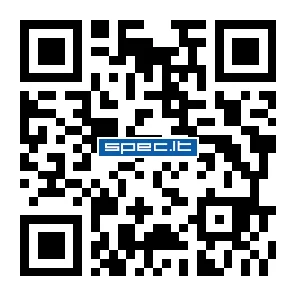 QR kodas | LSports LT, MB | spec.lt