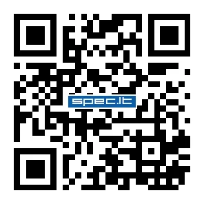 QR kodas | Lsr trans, MB