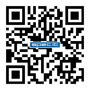 QR kodas | Lstylish, MB