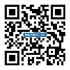 QR kodas | LSU klubas, UAB