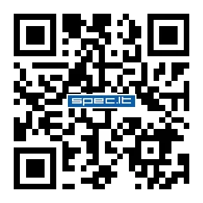 QR kodas | Lsun, MB