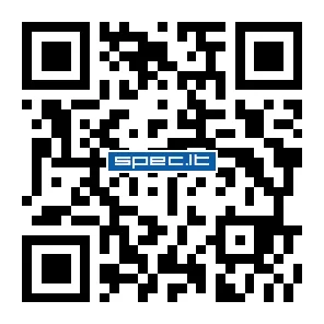QR kodas | LSV group, UAB