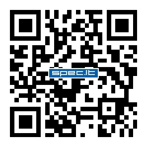 QR kodas | Lt 370, UAB