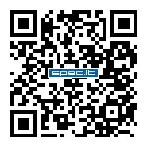 QR kodas | LT autokarčios, UAB