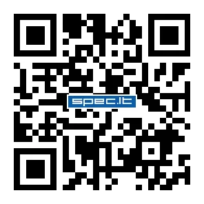 QR kodas | LT aviacija, UAB