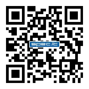 QR kodas | LT Bios, UAB