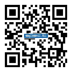 QR kodas | LT biuras, UAB