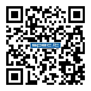QR kodas | LT Business Consulting, UAB
