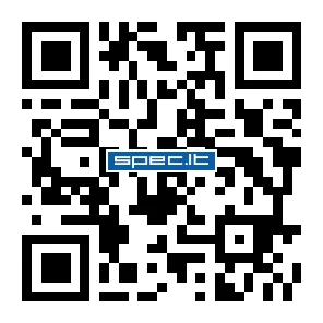 QR kodas | LT būstas, MB