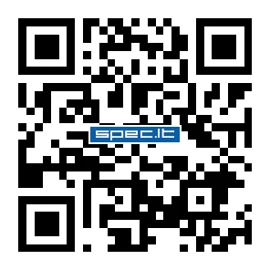 QR kodas | LT capital, UAB