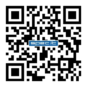 QR kodas | LTcars, IĮ