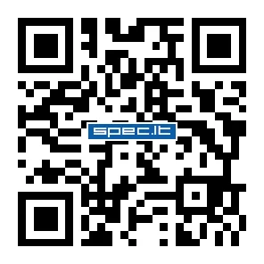 QR kodas | Lt-Co, UAB