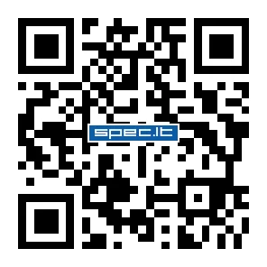 QR kodas | LT daro, UAB