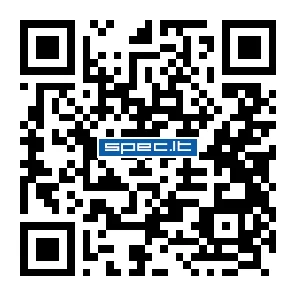 QR kodas | LT energetika 2, UAB