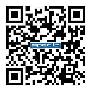 QR kodas | LT energetika, UAB