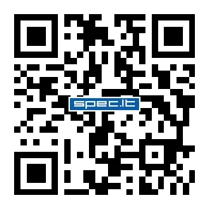 QR kodas | LT estate, MB