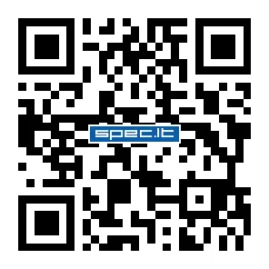 QR kodas | LT Finansai, UAB