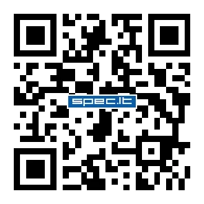 QR kodas | LT gerovė, IĮ