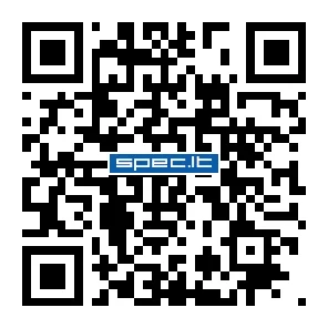 QR kodas | LT globėjų ir įvaikintojų asociacija