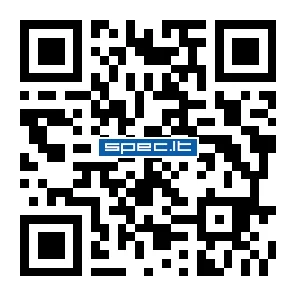 QR kodas | LT Grupa, UAB