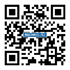QR kodas | LT guru, UAB