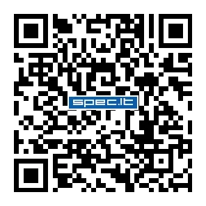 QR kodas | LIETAUS TAKAS, UAB | spec.lt