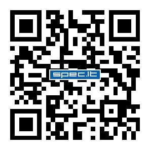 QR kodas | LT IMPERATOR, VŠĮ