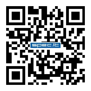 QR kodas | LT Imperija, UAB