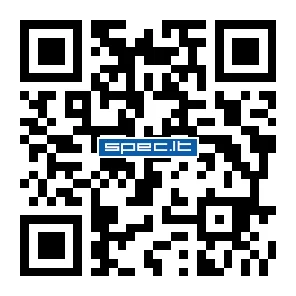 QR kodas | Lt Impex, UAB