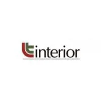 Lt interior, UAB