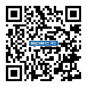 QR kodas | LT INVEST GROUP, UAB